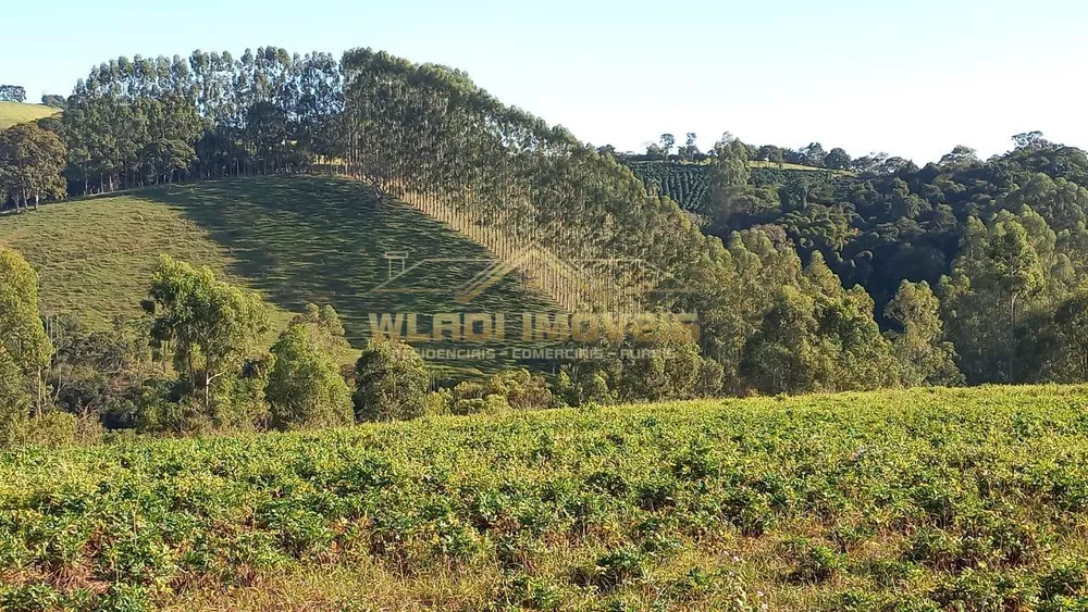 Fazenda, 72 m² - Foto 17