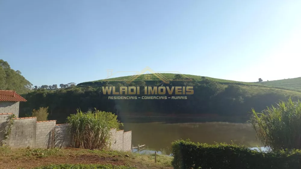 Fazenda, 72 m² - Foto 22