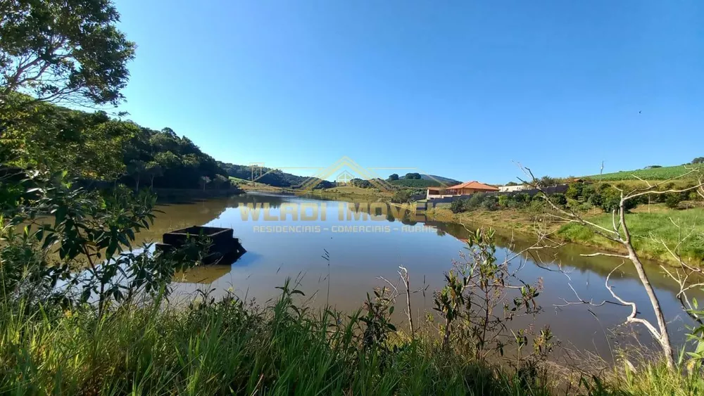 Fazenda, 72 m² - Foto 3