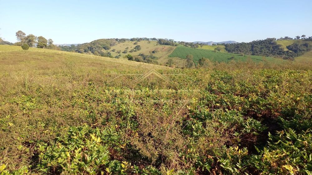 Fazenda, 72 m² - Foto 15