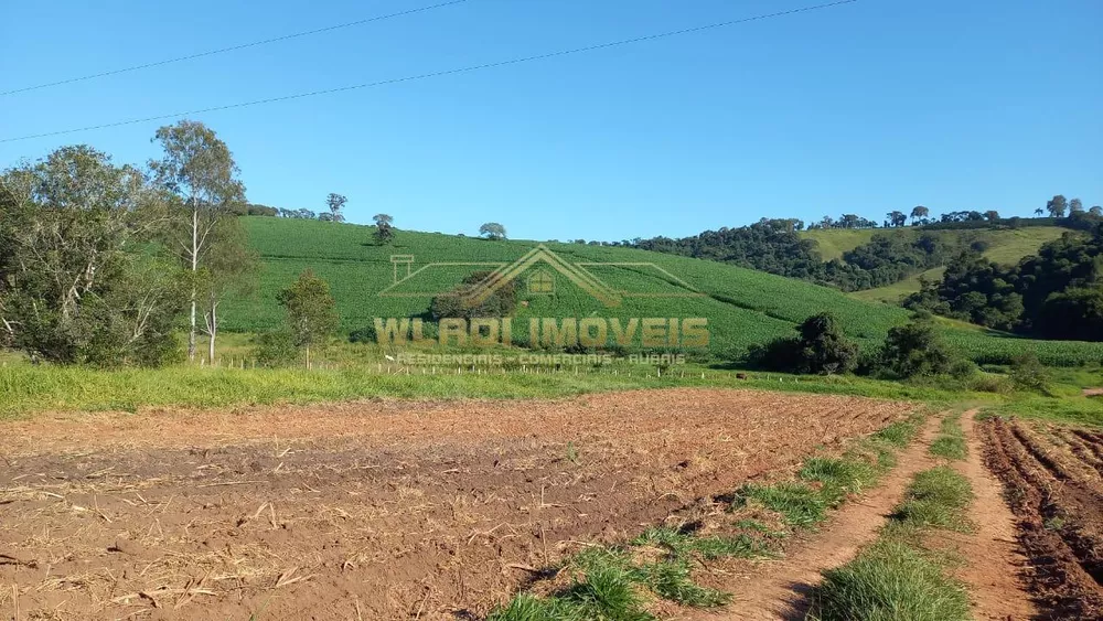 Fazenda, 72 m² - Foto 6