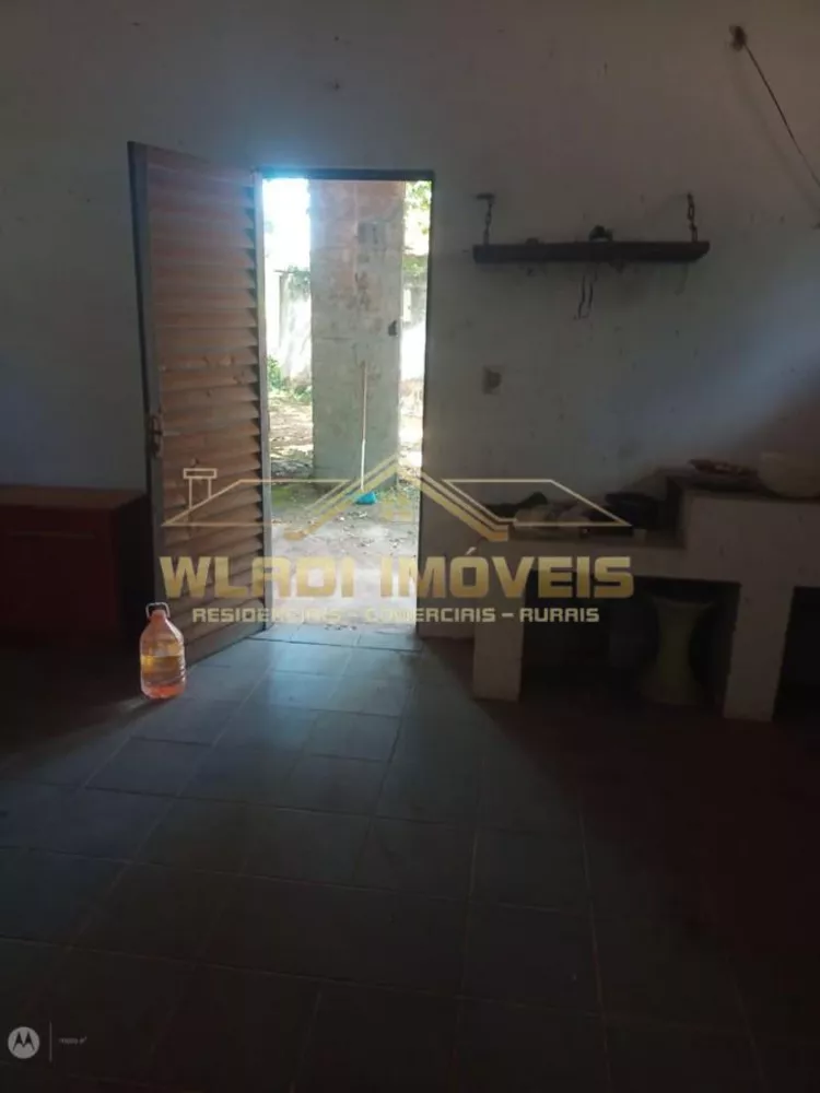 Terreno, 2170 m² - Foto 16