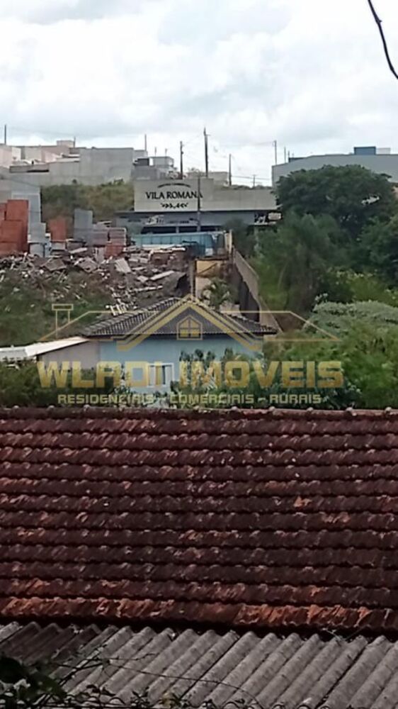 Terreno, 2170 m² - Foto 9