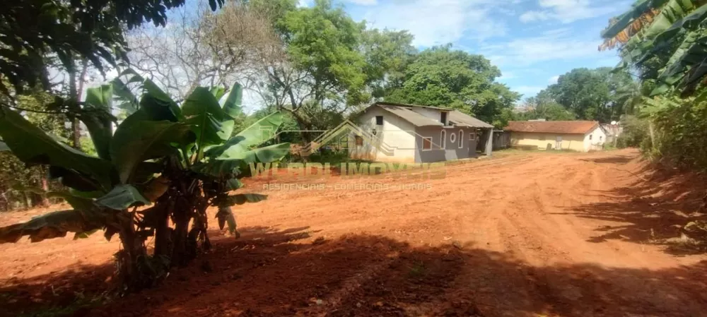 Terreno, 2170 m² - Foto 13