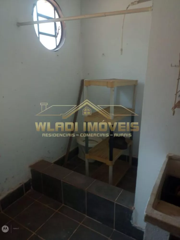 Terreno, 2170 m² - Foto 24