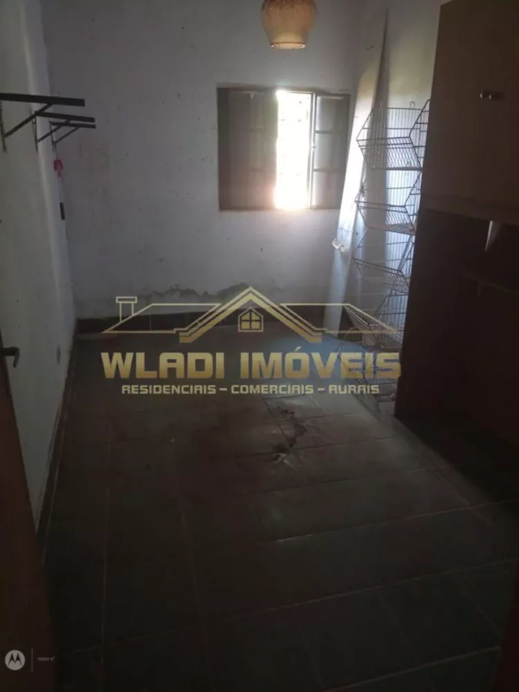 Terreno, 2170 m² - Foto 20