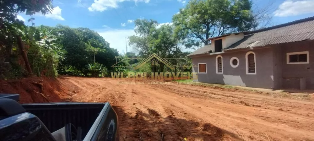 Terreno, 2170 m² - Foto 7
