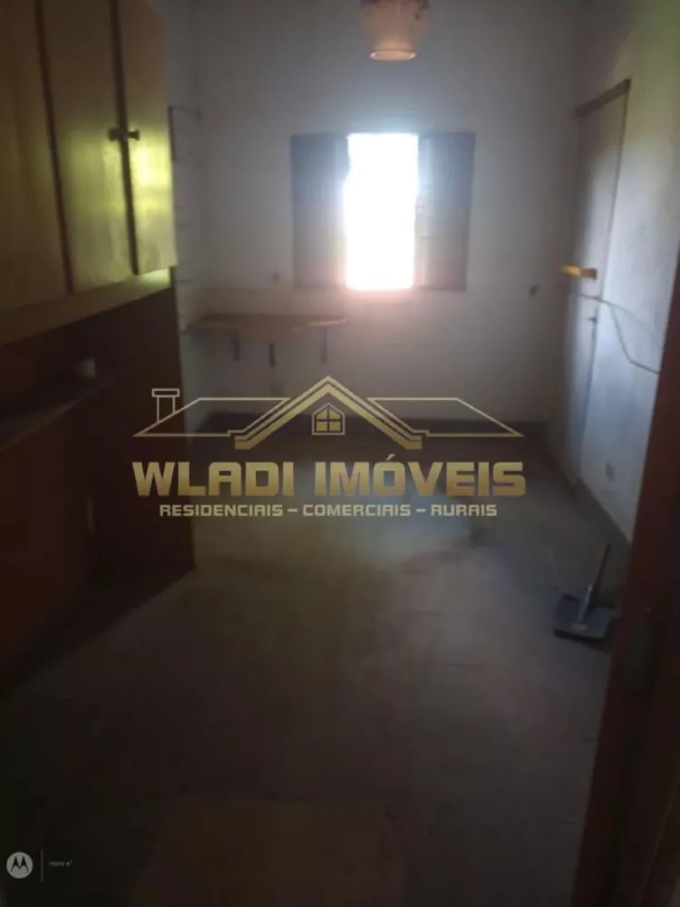 Terreno, 2170 m² - Foto 17