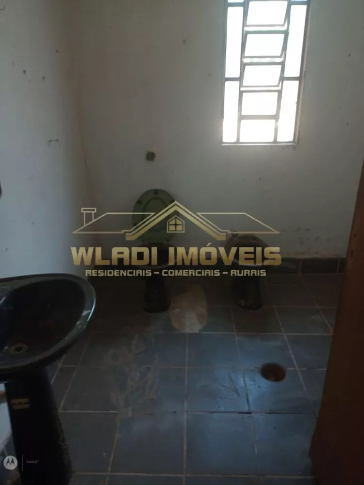 Terreno, 2170 m² - Foto 19