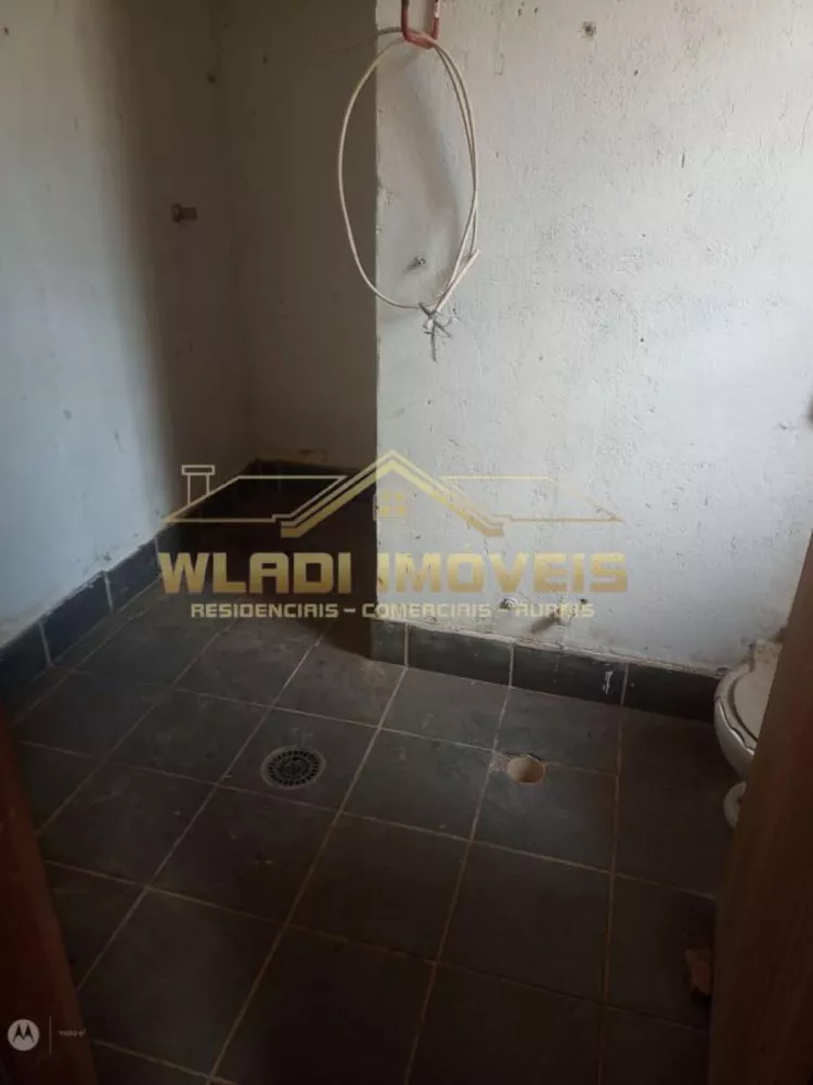 Terreno, 2170 m² - Foto 25