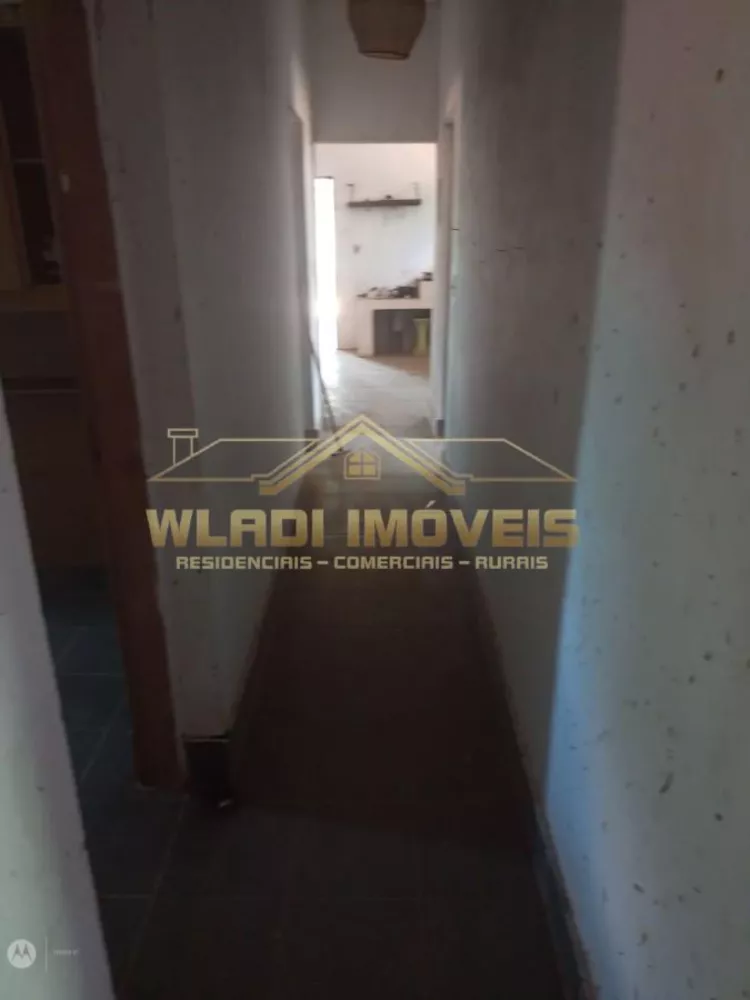 Terreno, 2170 m² - Foto 21