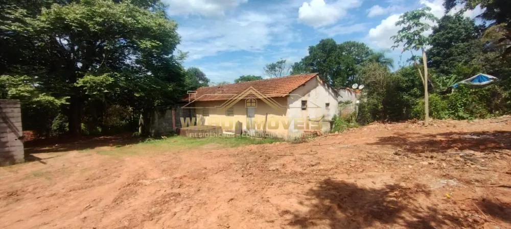 Terreno, 2170 m² - Foto 6