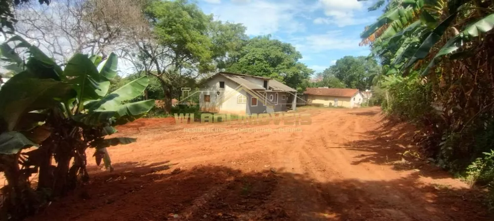 Terreno, 2170 m² - Foto 10