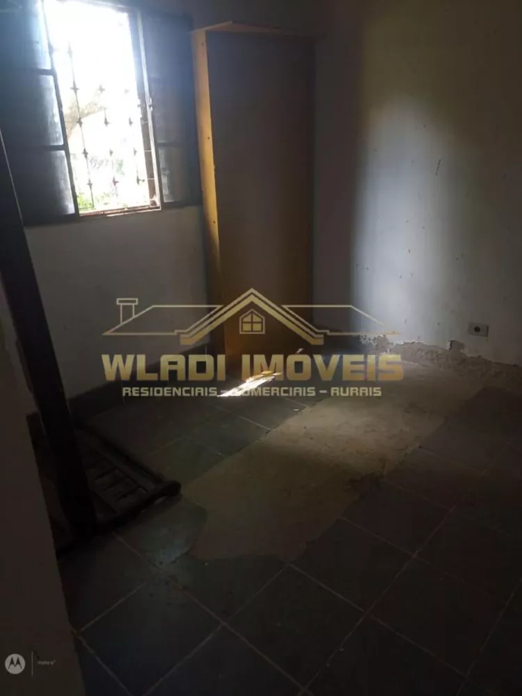 Terreno, 2170 m² - Foto 23