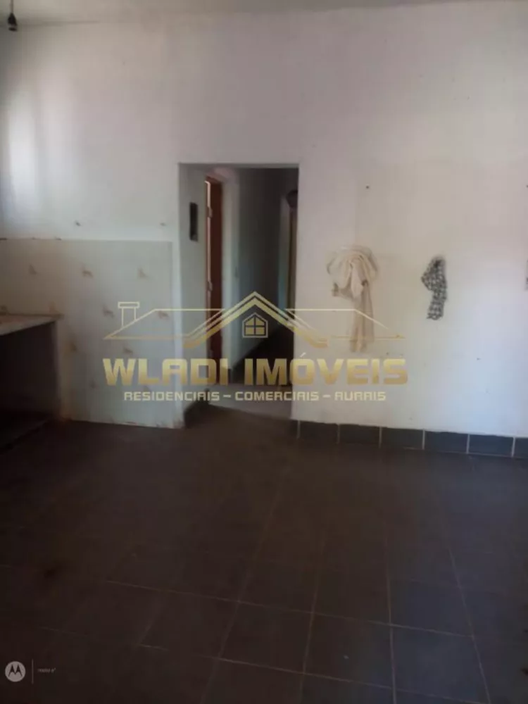Terreno, 2170 m² - Foto 18