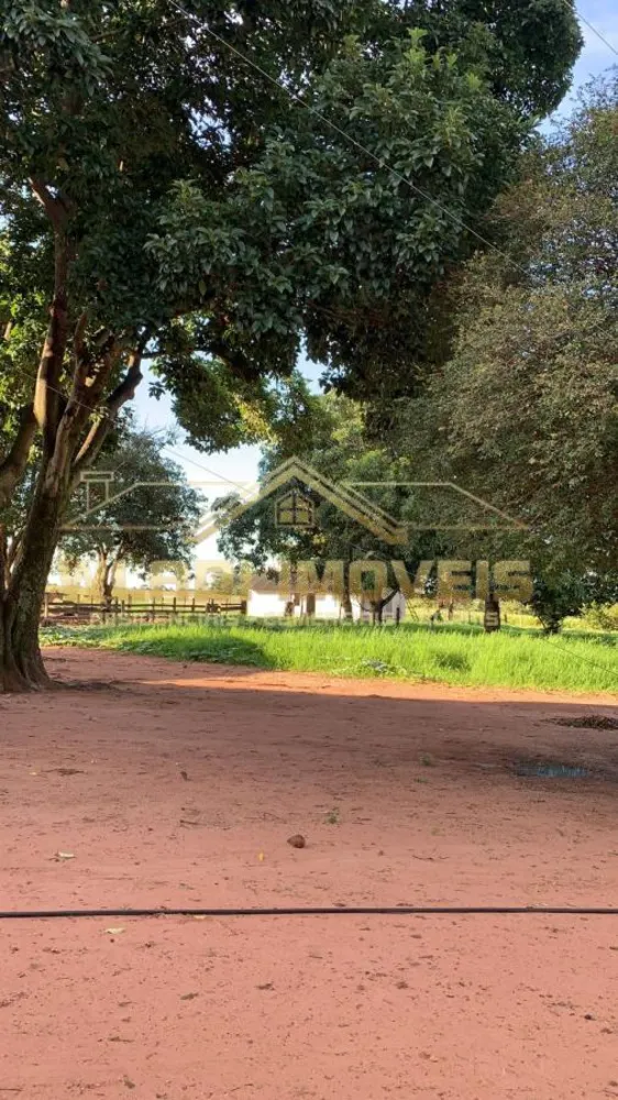 Fazenda, 487 m² - Foto 12