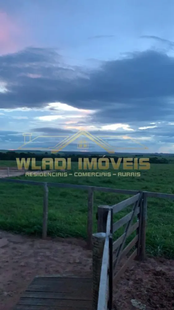 Fazenda, 487 m² - Foto 6
