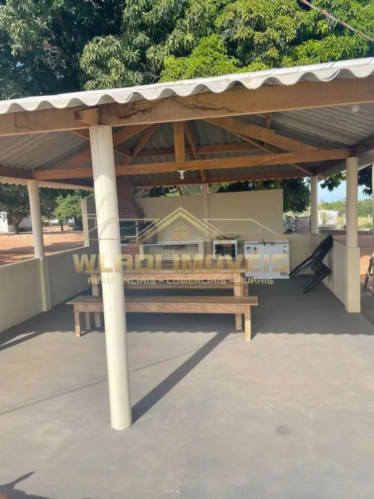 Fazenda, 487 m² - Foto 8