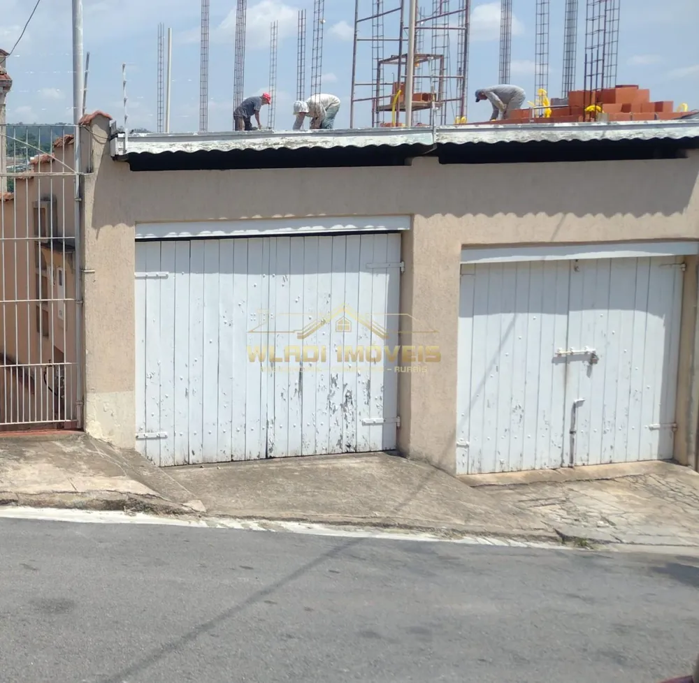 Terreno, 117 m² - Foto 4