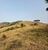 Terreno, 2 hectares - Foto 1