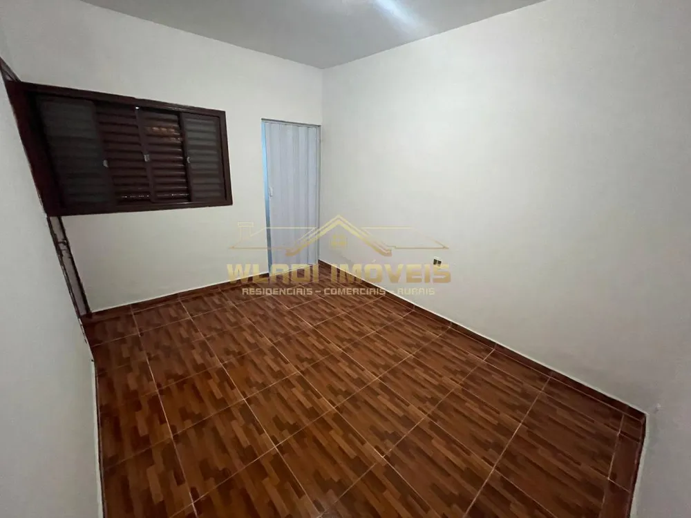 Casa, 3 quartos - Foto 12