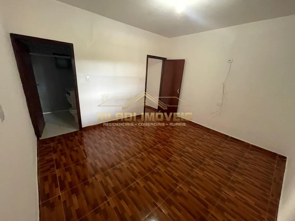 Casa, 3 quartos - Foto 11