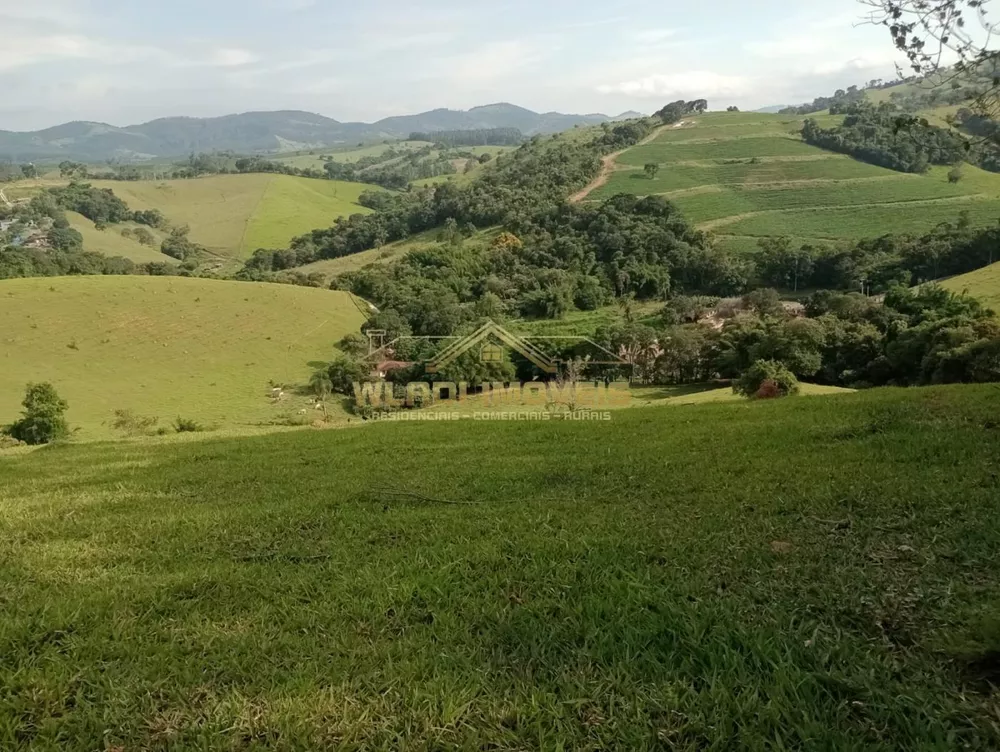 Sítio, 4 quartos, 7 m² - Foto 8