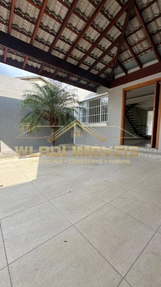 Casa, 3 quartos - Foto 24