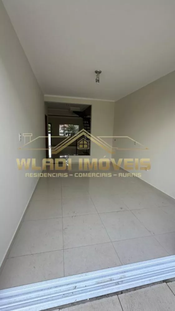 Casa, 3 quartos - Foto 21