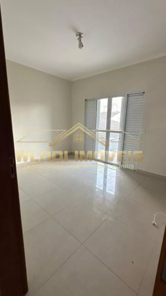Casa, 3 quartos - Foto 18