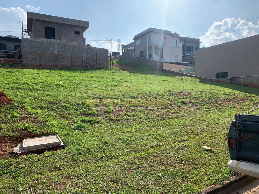 Terreno, 315 m² - Foto 5