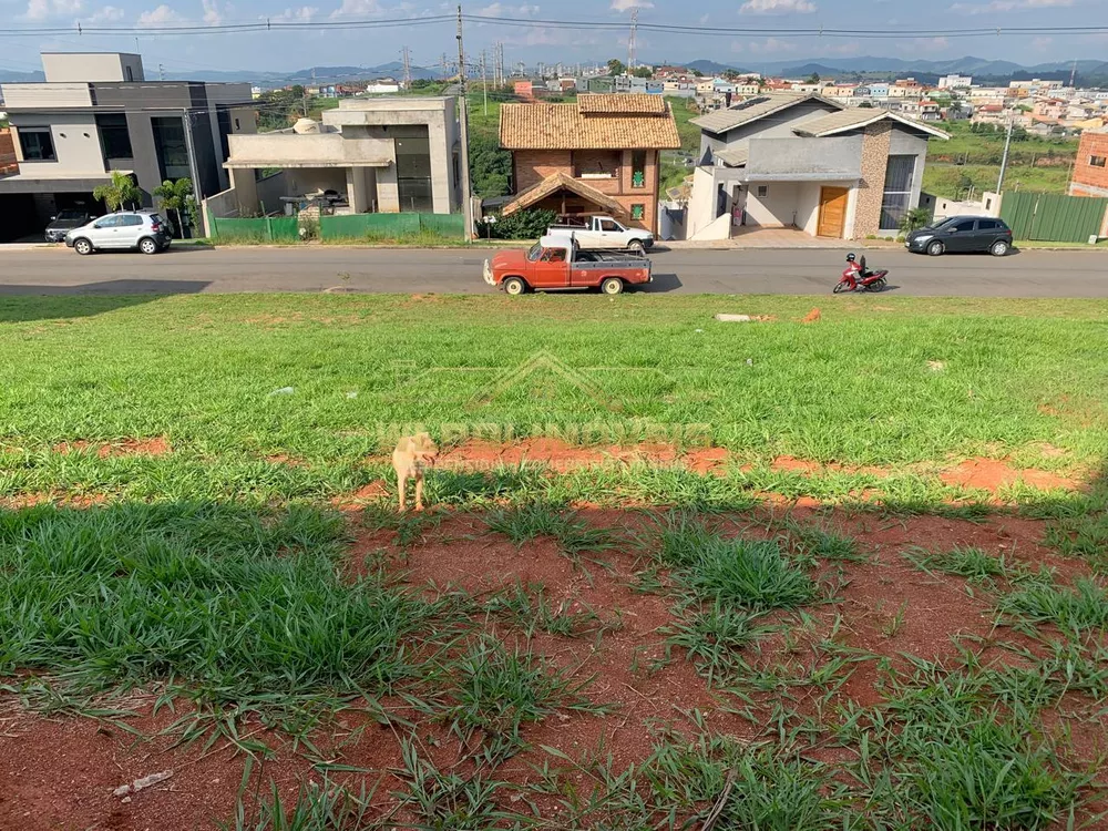 Terreno, 315 m² - Foto 3