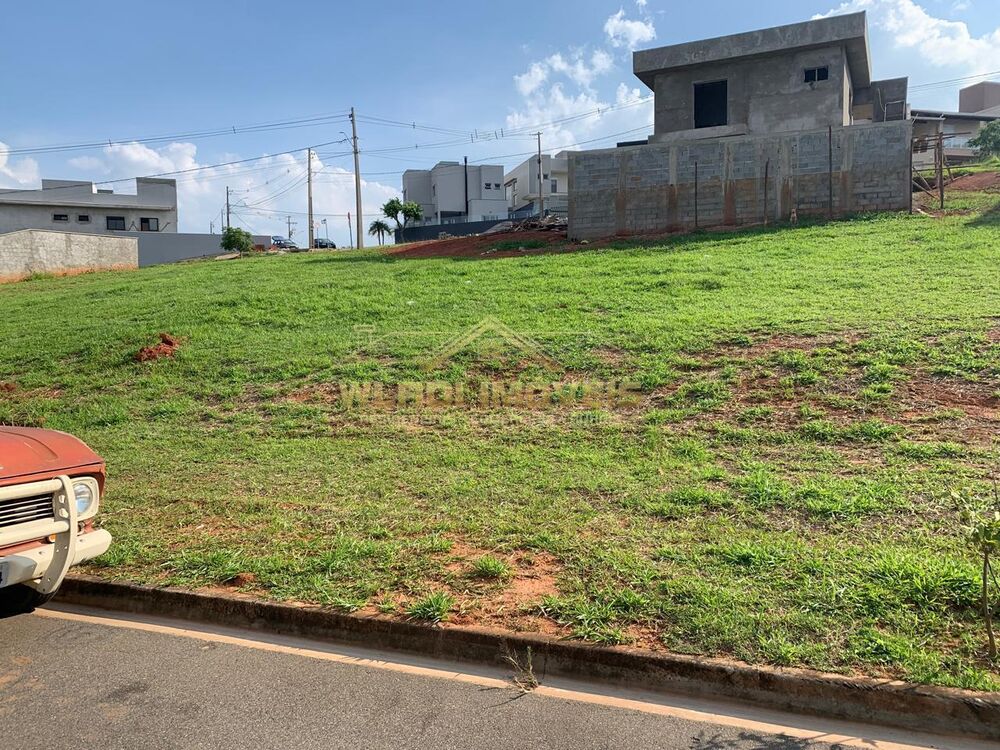 Terreno, 315 m² - Foto 2