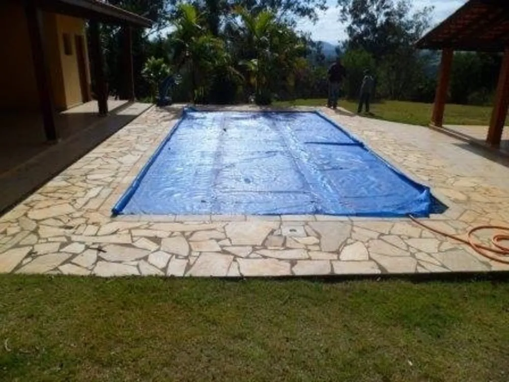 Sítio, 2 hectares - Foto 12