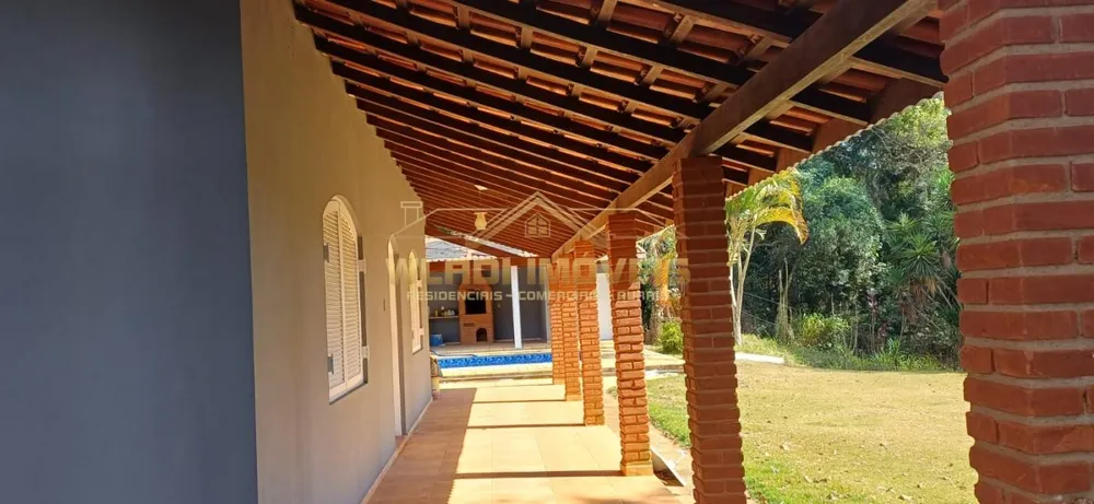 Chácara, 2 hectares - Foto 3