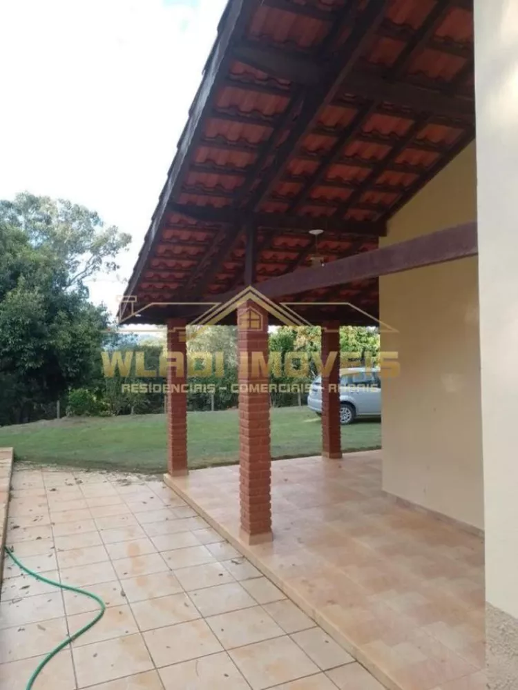 Fazenda à venda, 24200m² - Foto 4