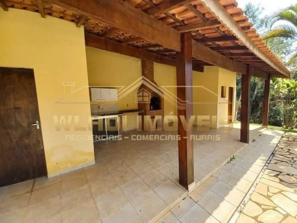 Fazenda à venda, 24200m² - Foto 3