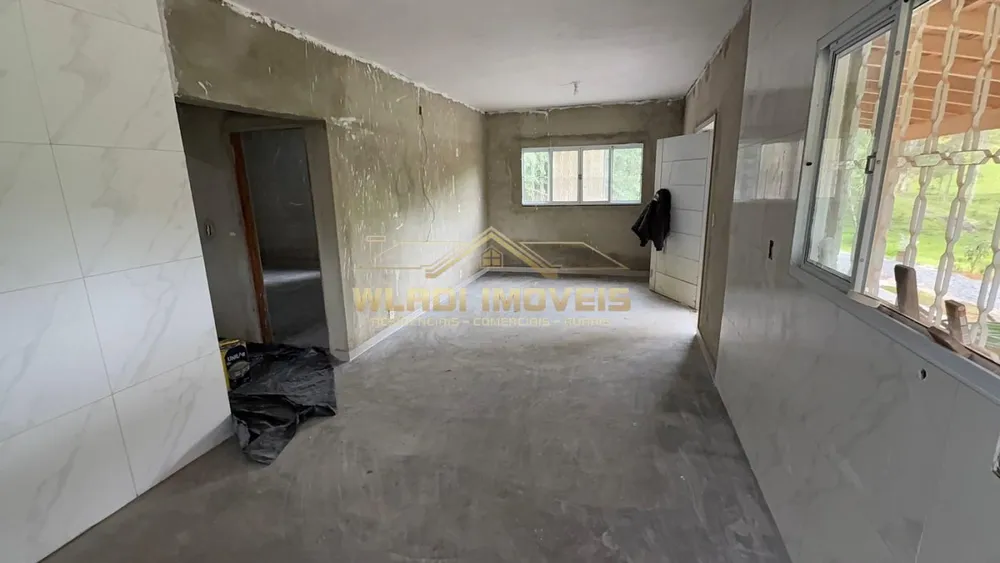 Chácara, 800 m² - Foto 8