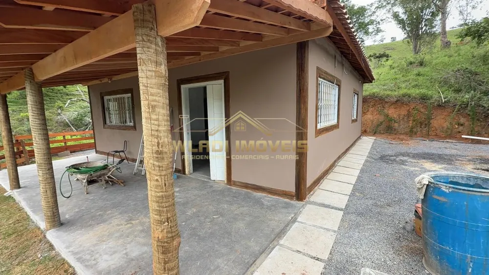 Chácara, 800 m² - Foto 6