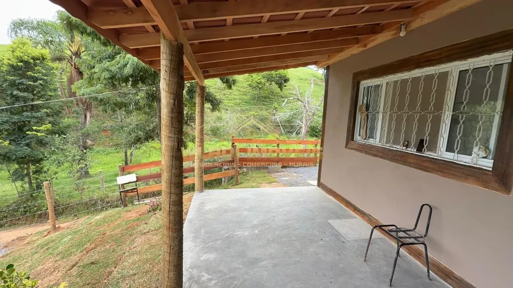 Chácara, 800 m² - Foto 5