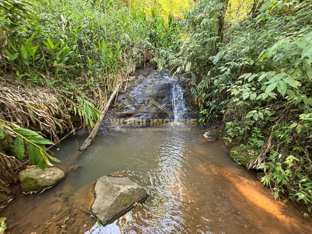 Fazenda à venda, 72000m² - Foto 1