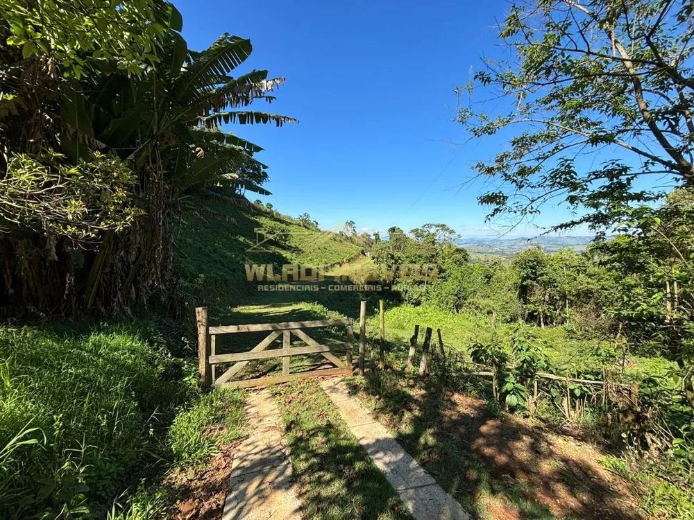 Fazenda à venda, 72000m² - Foto 2