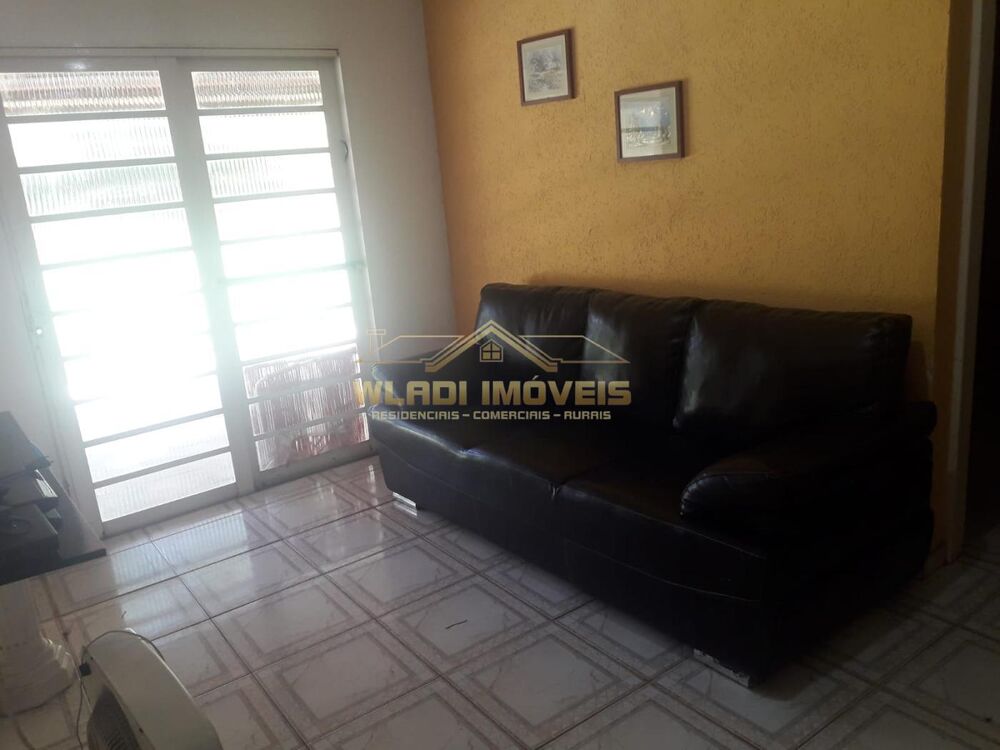 Sítio à venda com 4 quartos, 45600m² - Foto 11