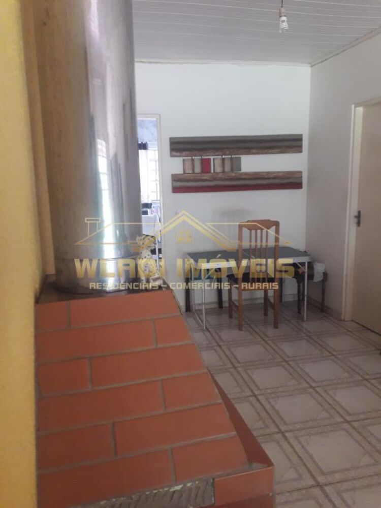 Sítio à venda com 4 quartos, 45600m² - Foto 8