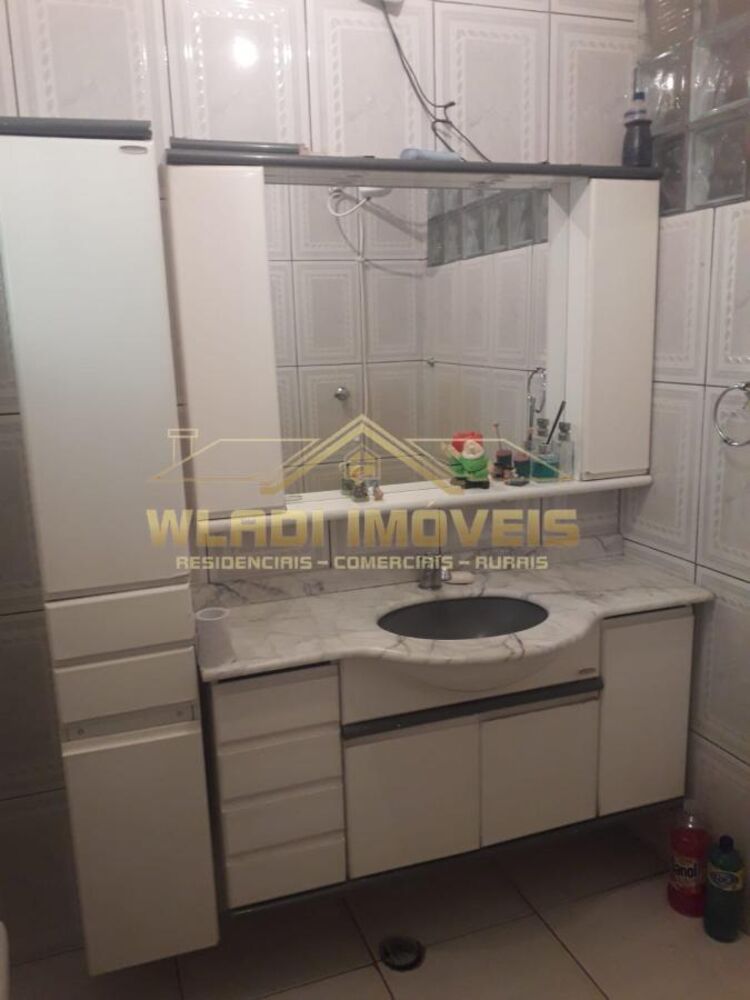 Sítio à venda com 4 quartos, 45600m² - Foto 12