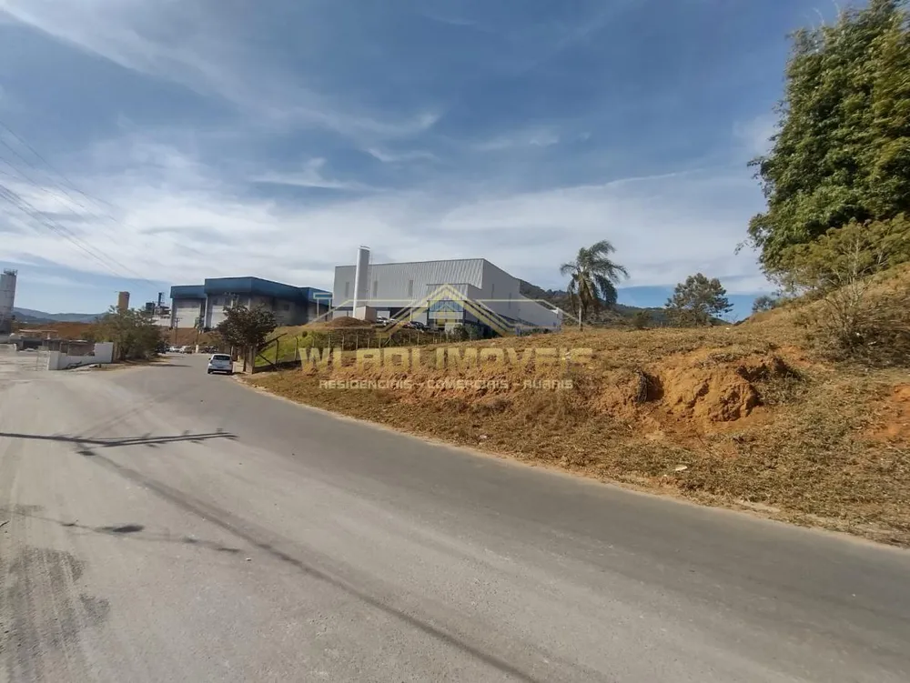 Loteamento e Condomínio, 3804 m² - Foto 6