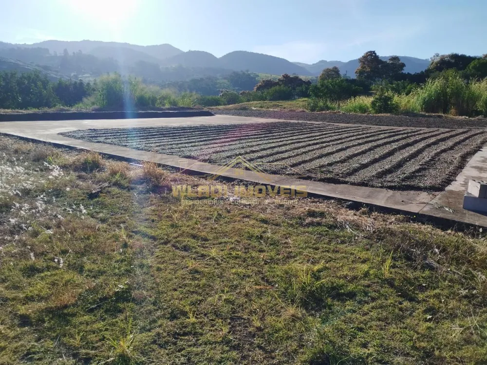 Sítio, 13 m² - Foto 1