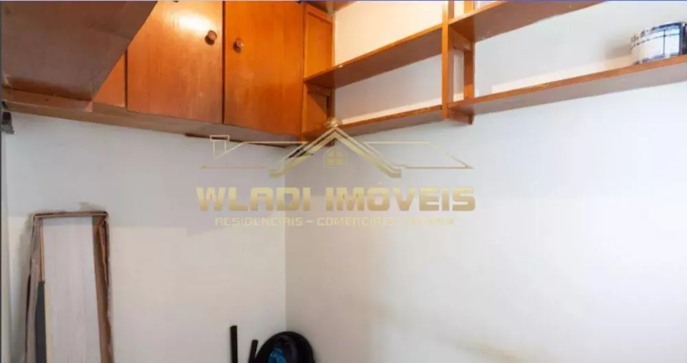 Apartamento para alugar com 2 quartos, 65m² - Foto 4