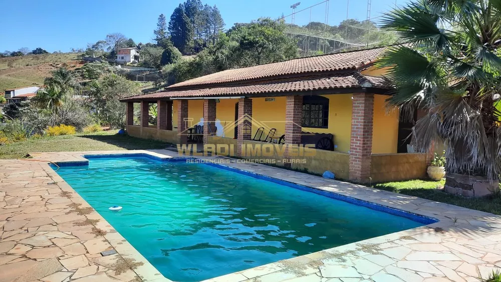 Chácara, 2000 m² - Foto 12