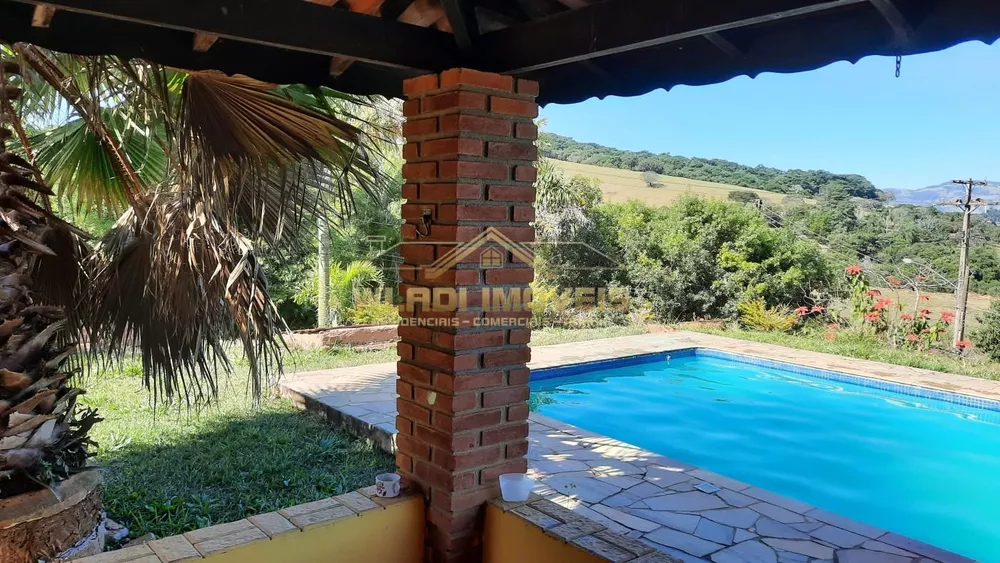 Chácara, 2000 m² - Foto 5